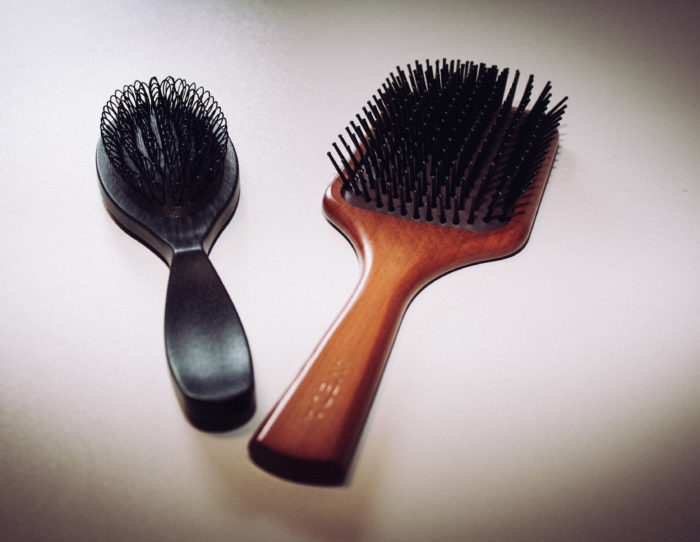 Haar Genau Nürnberg