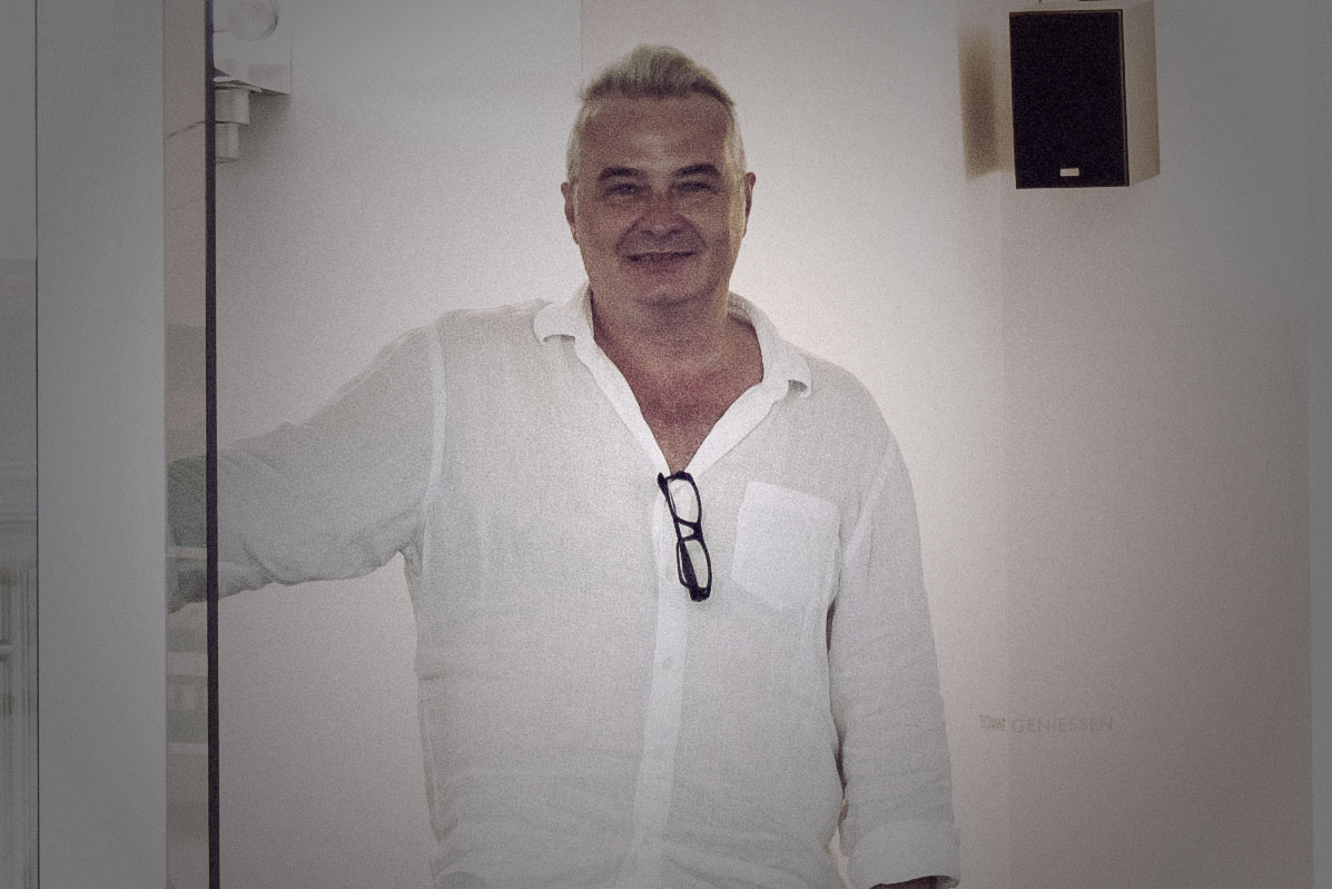 Leistungen Haar Genau